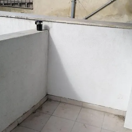 войвода Apartment *