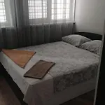 войвода Apartament