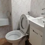 войвода Apartament Varna