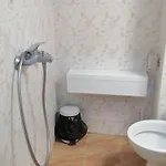 войвода Apartmán Varna