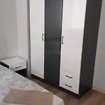 войвода