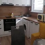 войвода * Varna