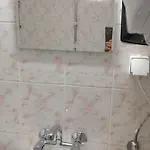 войвода * Varna