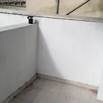 войвода Apartament *