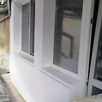 Apartament войвода Varna