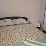 войвода Apartmán Varna