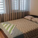 Apartmán войвода Varna