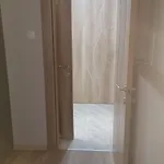 войвода Varna