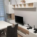 войвода * Varna