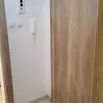 Apartmán войвода