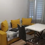 войвода Apartmán *