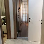войвода Apartament Varna
