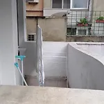 войвода *