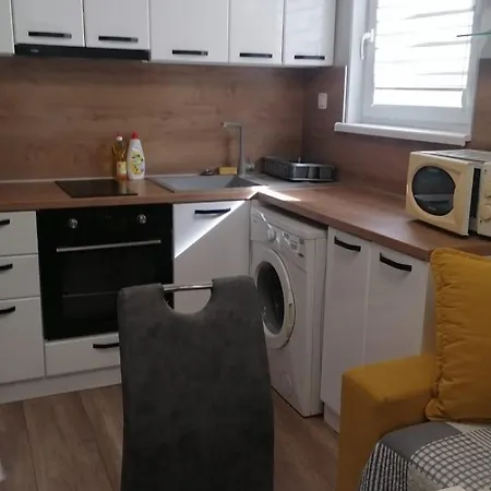 войвода * Warna