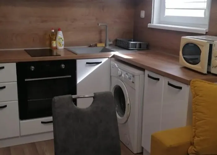 войвода * Warna