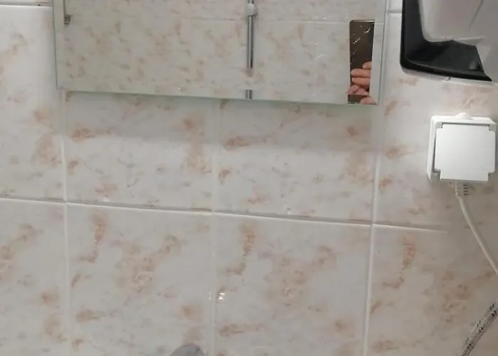 войвода * Warna