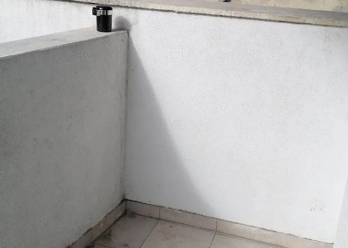 войвода Apartament *