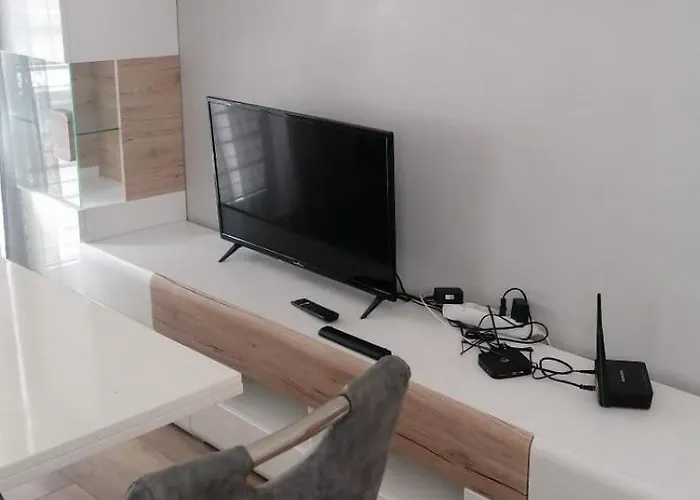 войвода Warna