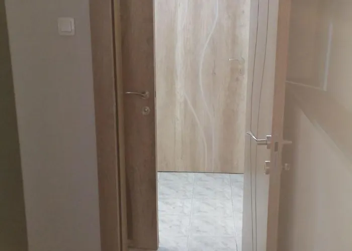 войвода Warna