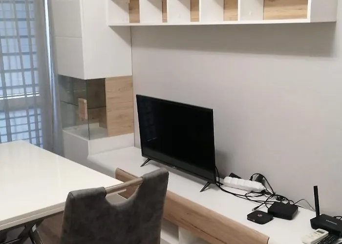 войвода * Warna